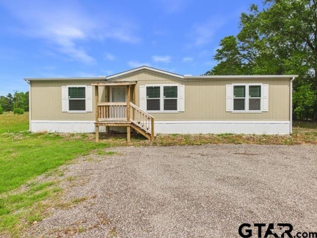 7191 Stella St, Murchison, TX 75778