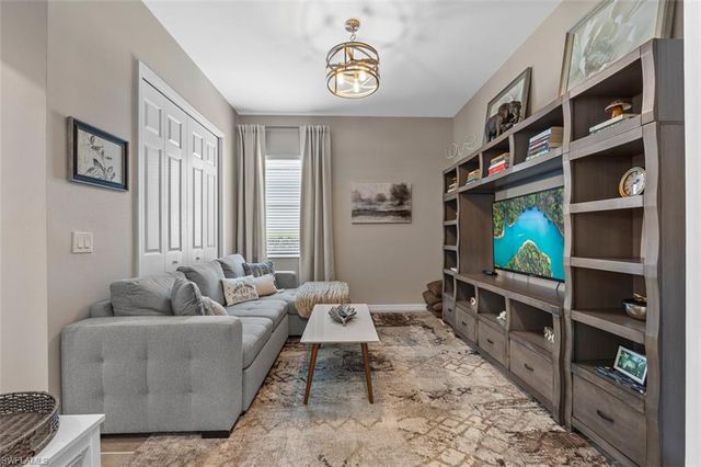 5994 Berwick LN, Ave Maria, FL 34142