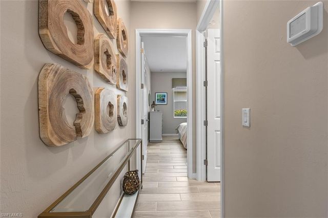 5994 Berwick LN, Ave Maria, FL 34142