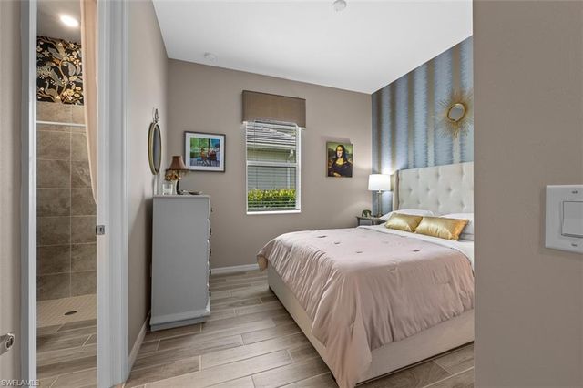 5994 Berwick LN, Ave Maria, FL 34142