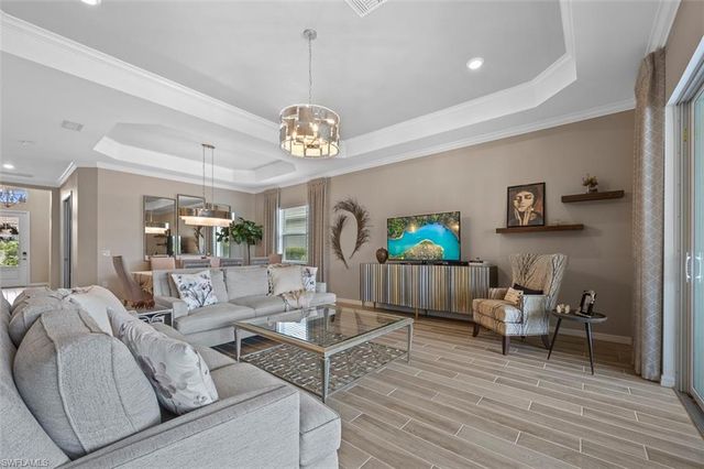 5994 Berwick LN, Ave Maria, FL 34142