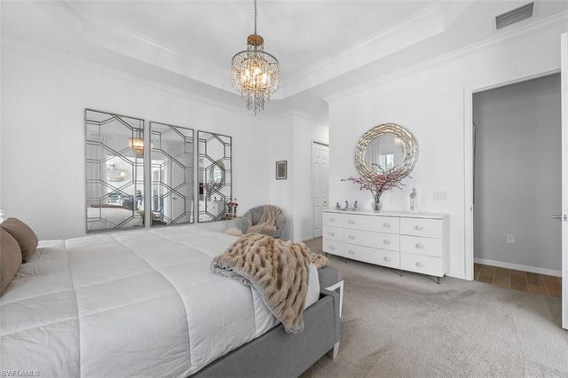 5994 Berwick LN, Ave Maria, FL 34142