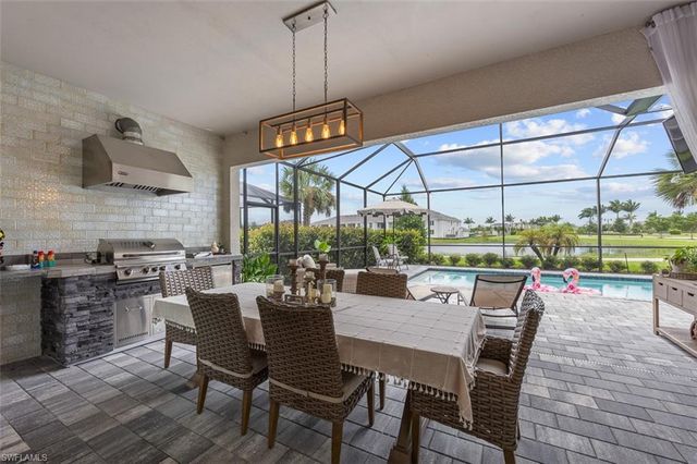 5994 Berwick LN, Ave Maria, FL 34142