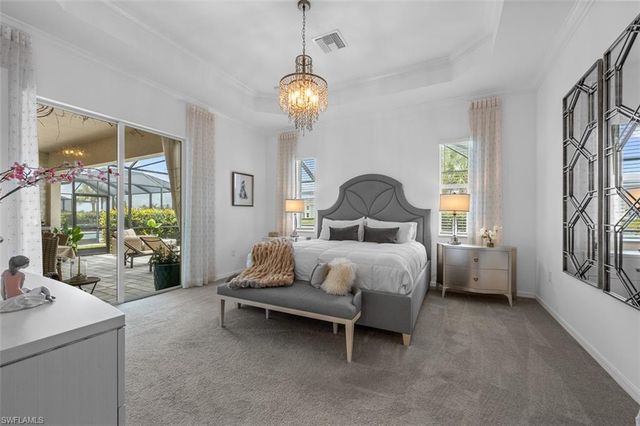 5994 Berwick LN, Ave Maria, FL 34142