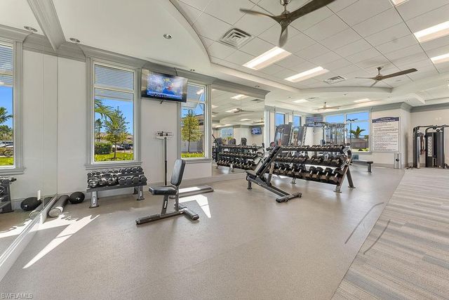 5994 Berwick LN, Ave Maria, FL 34142