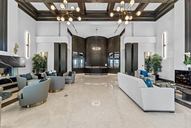 5994 Berwick LN, Ave Maria, FL 34142