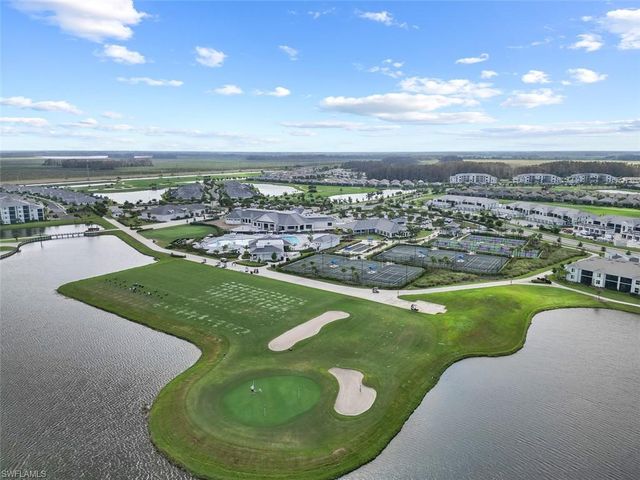 5994 Berwick LN, Ave Maria, FL 34142