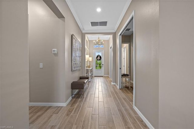 5994 Berwick LN, Ave Maria, FL 34142