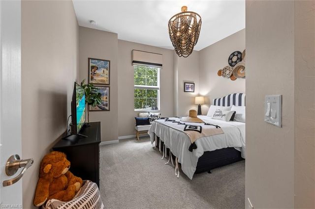 5994 Berwick LN, Ave Maria, FL 34142