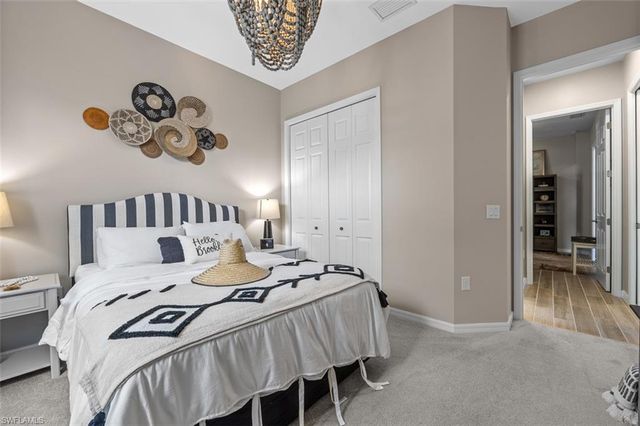 5994 Berwick LN, Ave Maria, FL 34142