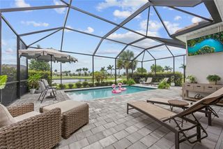 5994 Berwick LN, Ave Maria, FL 34142
