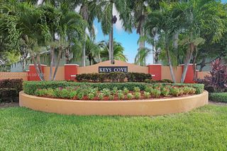 2828 SE 16th Avenue 114, Homestead, FL 33035