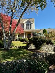 33 Old Field Hill Road 9, Southbury, CT 06488