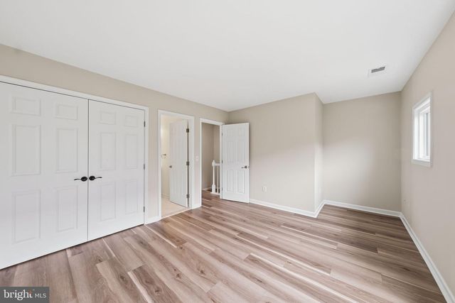 207 ROUNDHOUSE CT, Baltimore, MD 21230