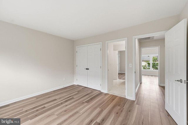 207 ROUNDHOUSE CT, Baltimore, MD 21230