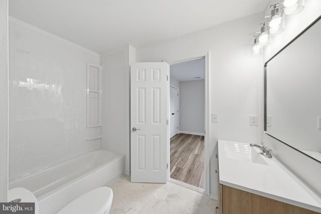 207 ROUNDHOUSE CT, Baltimore, MD 21230