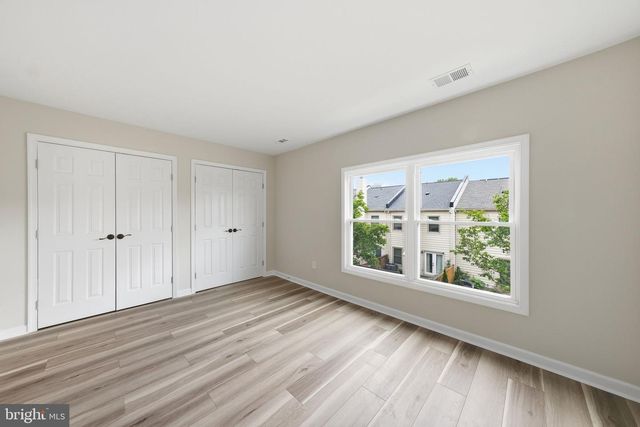207 ROUNDHOUSE CT, Baltimore, MD 21230