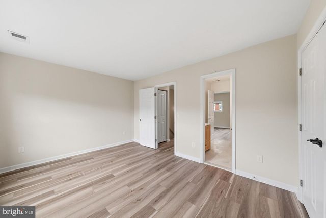 207 ROUNDHOUSE CT, Baltimore, MD 21230