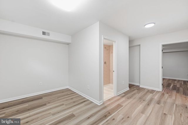 207 ROUNDHOUSE CT, Baltimore, MD 21230