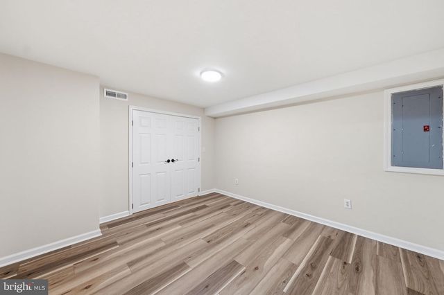207 ROUNDHOUSE CT, Baltimore, MD 21230