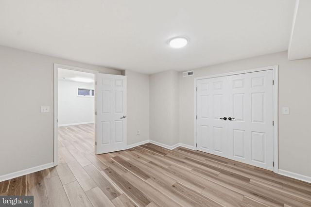 207 ROUNDHOUSE CT, Baltimore, MD 21230