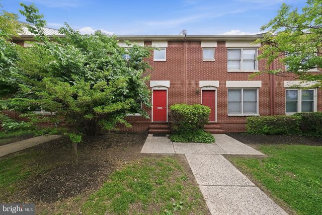 207 ROUNDHOUSE CT, Baltimore, MD 21230