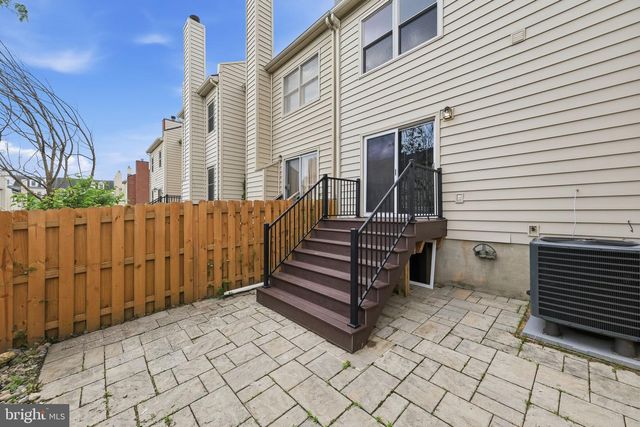 207 ROUNDHOUSE CT, Baltimore, MD 21230