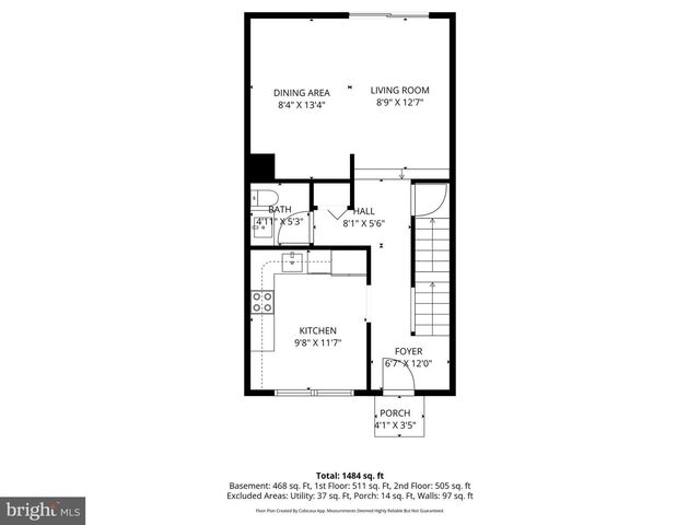 207 ROUNDHOUSE CT, Baltimore, MD 21230