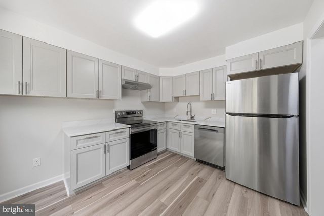 207 ROUNDHOUSE CT, Baltimore, MD 21230