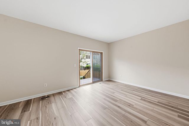 207 ROUNDHOUSE CT, Baltimore, MD 21230