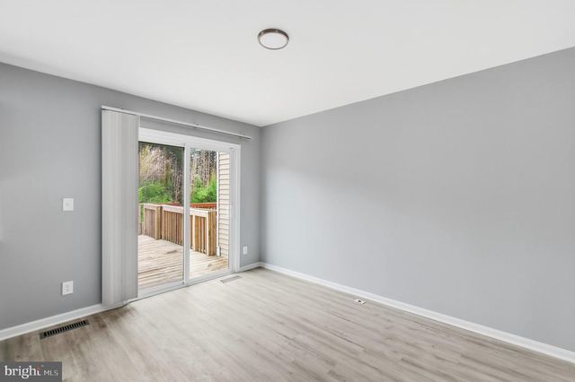 11324-C SNOW OWL PL, Waldorf, MD 20603