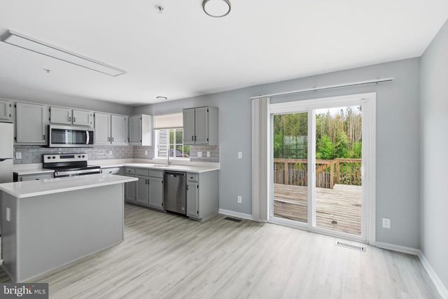 11324-C SNOW OWL PL, Waldorf, MD 20603