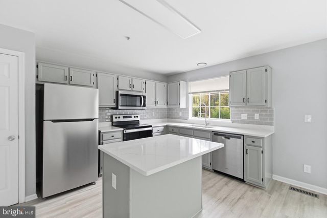 11324-C SNOW OWL PL, Waldorf, MD 20603