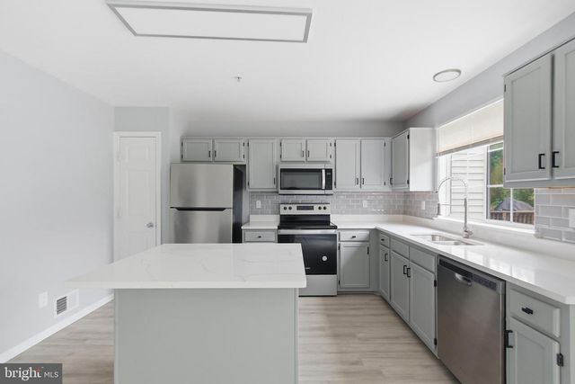 11324-C SNOW OWL PL, Waldorf, MD 20603