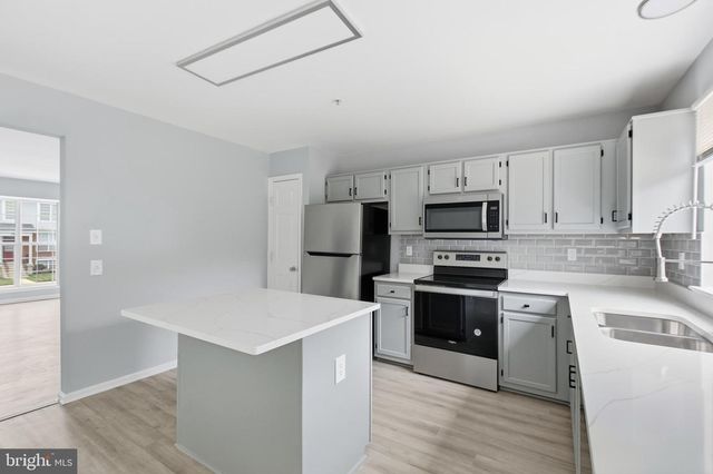 11324-C SNOW OWL PL, Waldorf, MD 20603
