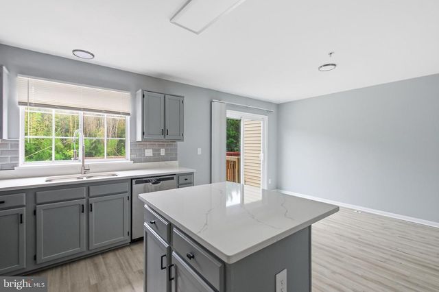 11324-C SNOW OWL PL, Waldorf, MD 20603