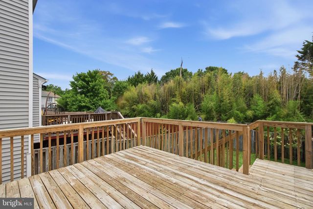 11324-C SNOW OWL PL, Waldorf, MD 20603