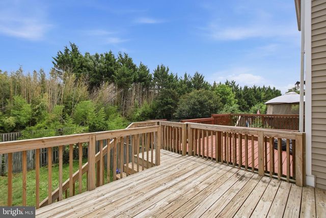 11324-C SNOW OWL PL, Waldorf, MD 20603