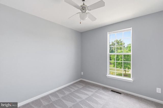 11324-C SNOW OWL PL, Waldorf, MD 20603