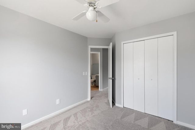 11324-C SNOW OWL PL, Waldorf, MD 20603