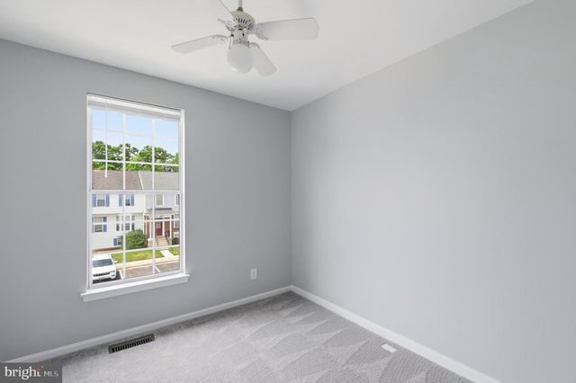 11324-C SNOW OWL PL, Waldorf, MD 20603