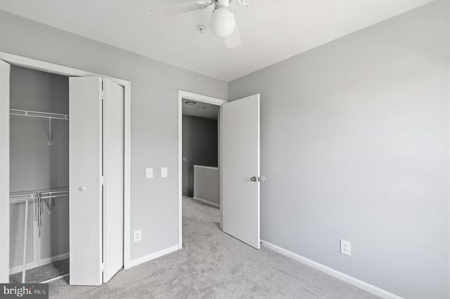 11324-C SNOW OWL PL, Waldorf, MD 20603