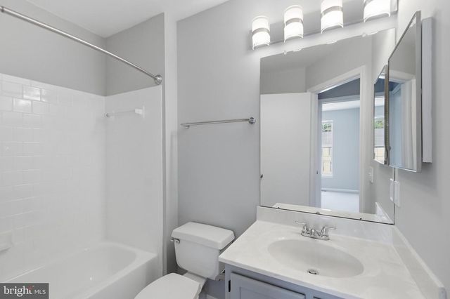 11324-C SNOW OWL PL, Waldorf, MD 20603