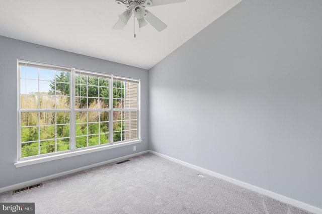 11324-C SNOW OWL PL, Waldorf, MD 20603