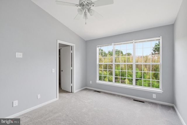 11324-C SNOW OWL PL, Waldorf, MD 20603