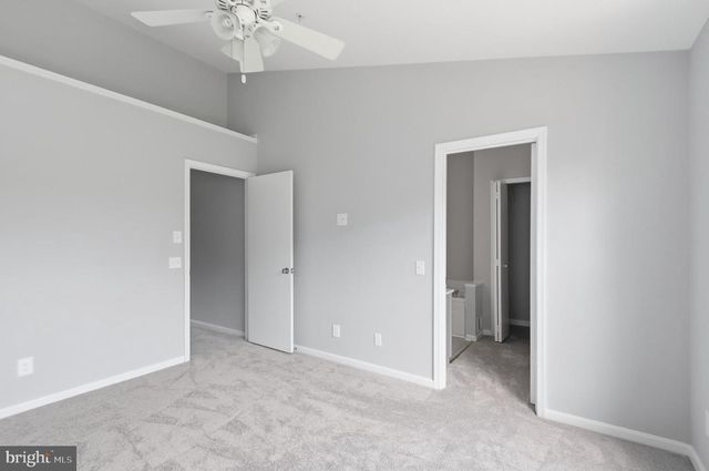 11324-C SNOW OWL PL, Waldorf, MD 20603