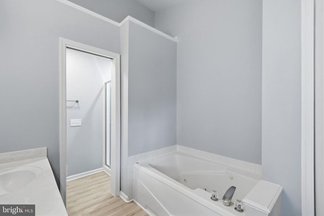 11324-C SNOW OWL PL, Waldorf, MD 20603