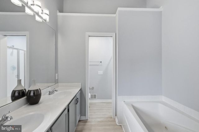 11324-C SNOW OWL PL, Waldorf, MD 20603