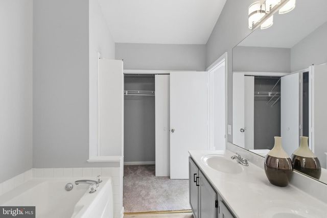 11324-C SNOW OWL PL, Waldorf, MD 20603