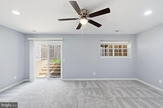 11324-C SNOW OWL PL, Waldorf, MD 20603